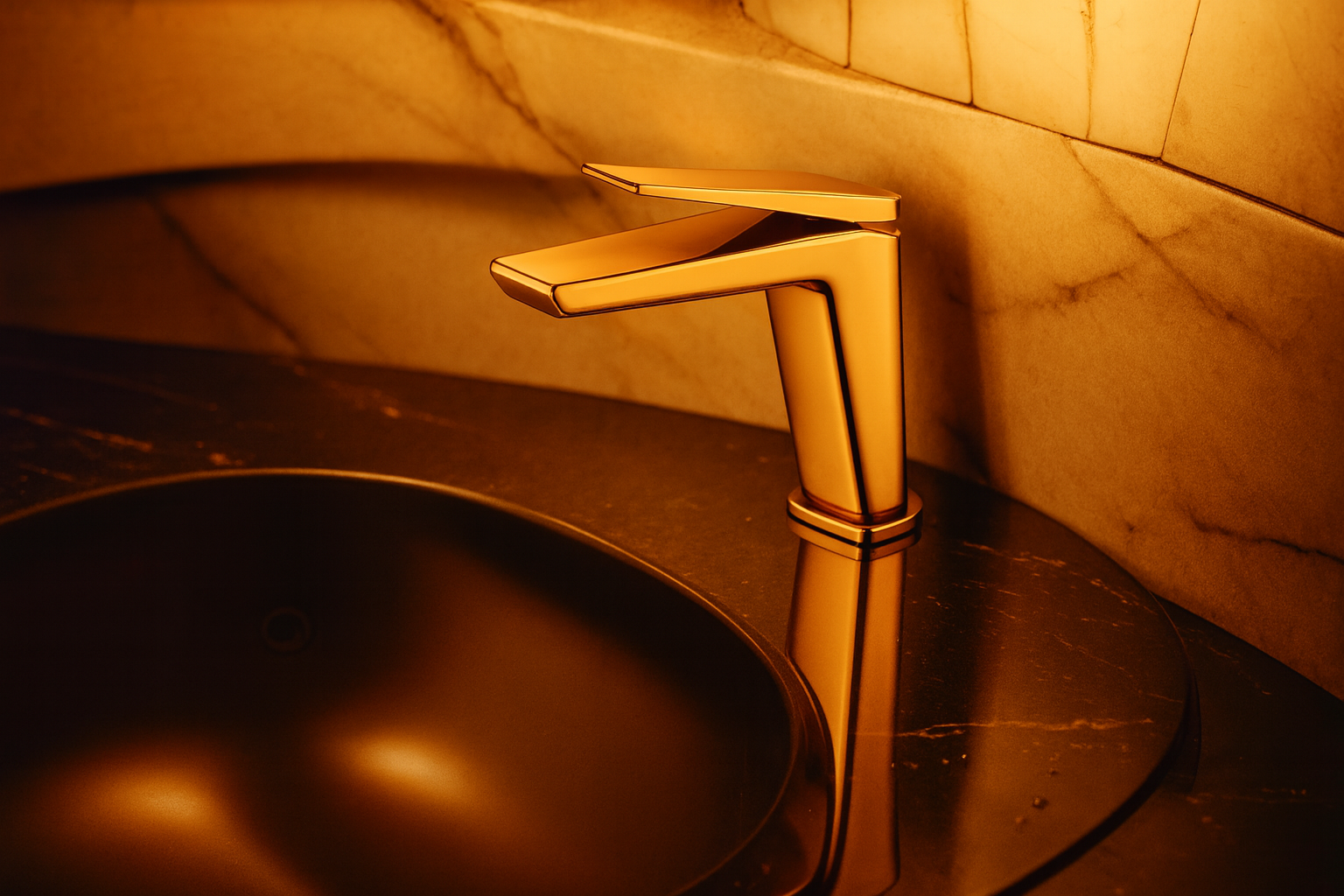 Baterii si Accesorii Lavoar