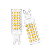 Bec Led G9 12W Ceramica