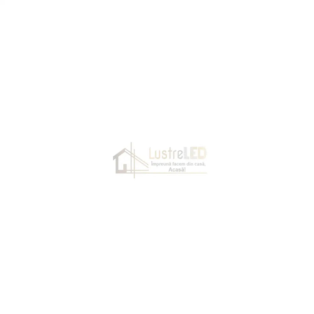 Candelabru Aplicat Cristal Luxury Black Beauty Square (Copy) lustreled.ro