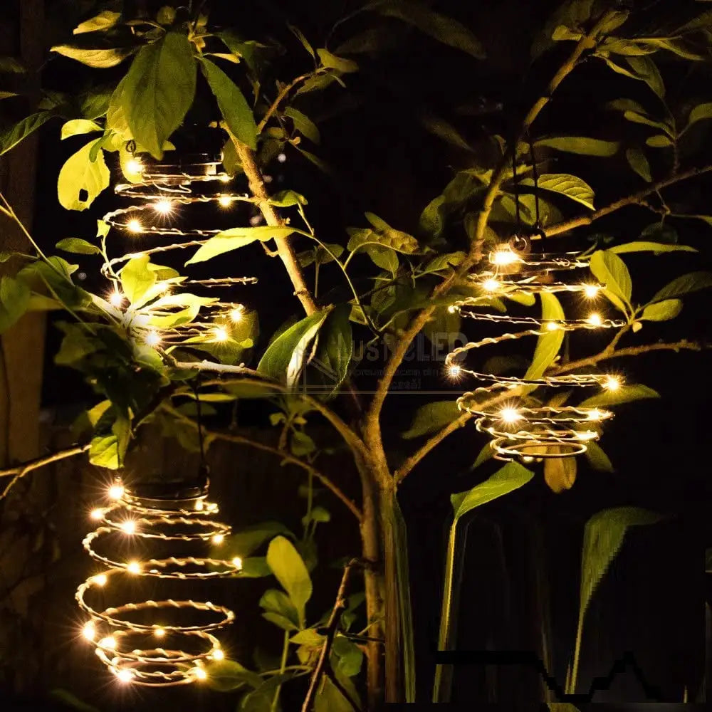 Felinar Led Solar Kasa Solar Lamp