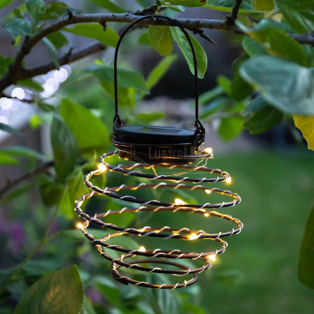 Felinar Led Solar Kasa Solar Lamp