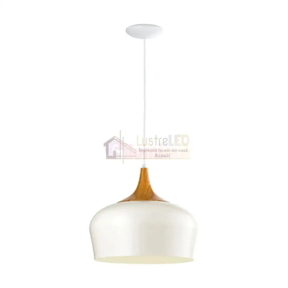 Pendul Eglo Obregon 95383 Lighting Fixtures