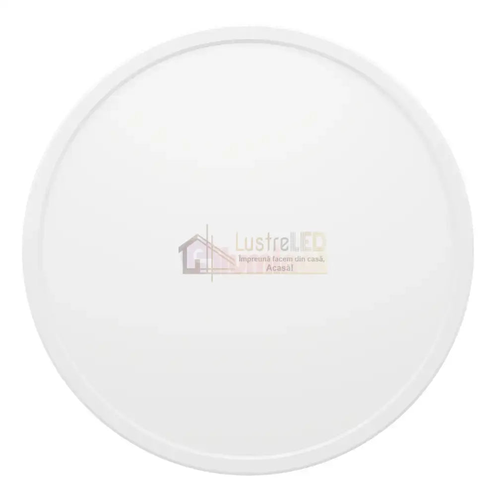 Plafoniera LED RGB + TW ROVITO Z EGLO 14W Echivalent 70W 901471 PLAFONIERA LED / 14W led ceiling light