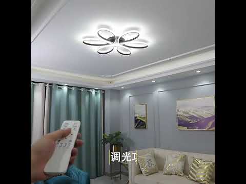 Încarcă videoclipul: