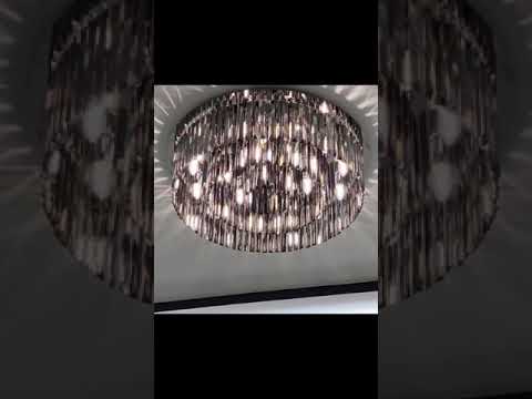 Încarcă videoclipul: