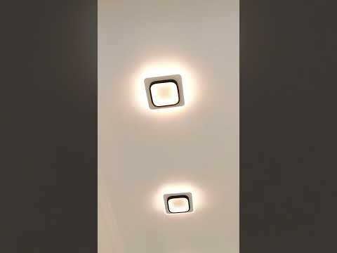 Încarcă videoclipul: