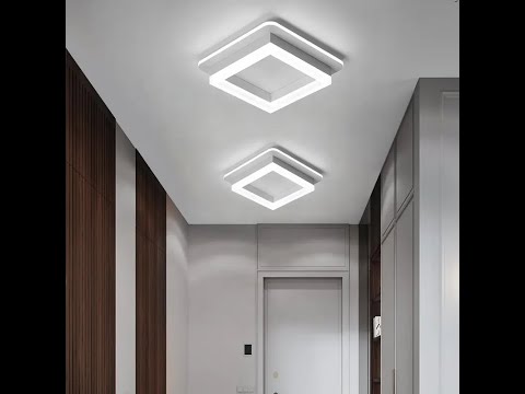 Încarcă videoclipul: