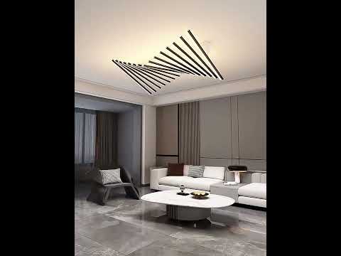 Încarcă videoclipul: