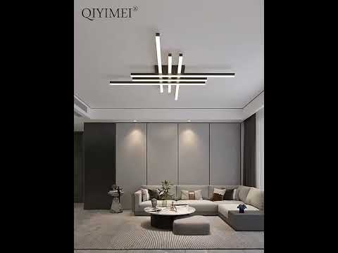 Încarcă videoclipul: