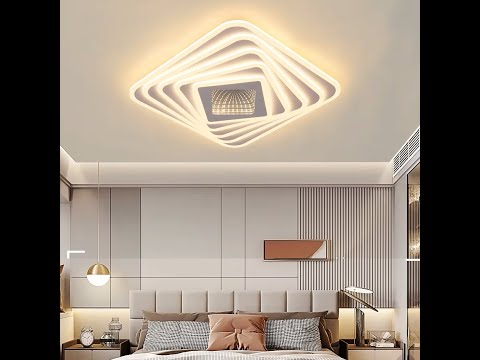 Încarcă videoclipul: