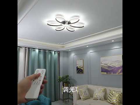 Încarcă videoclipul: