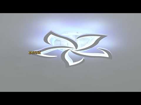 Încarcă videoclipul: