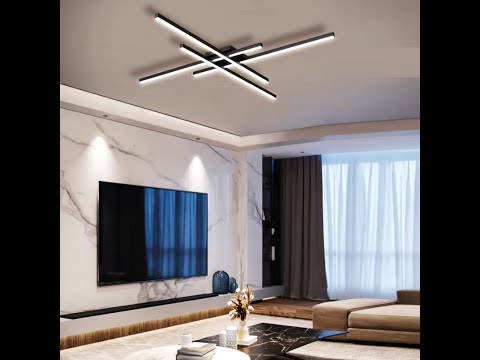 Încarcă videoclipul: