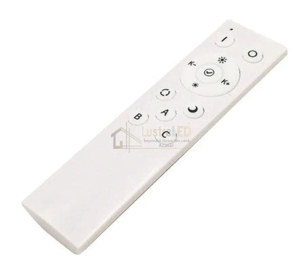 Telecomanda Spot Led 3 Functii Dimabil