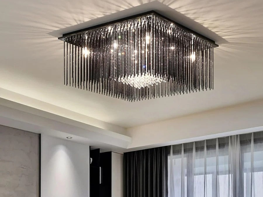 Candelabre