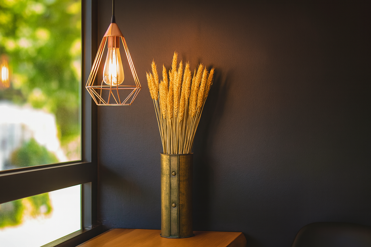 Vaze Decorative