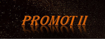 Promotii
