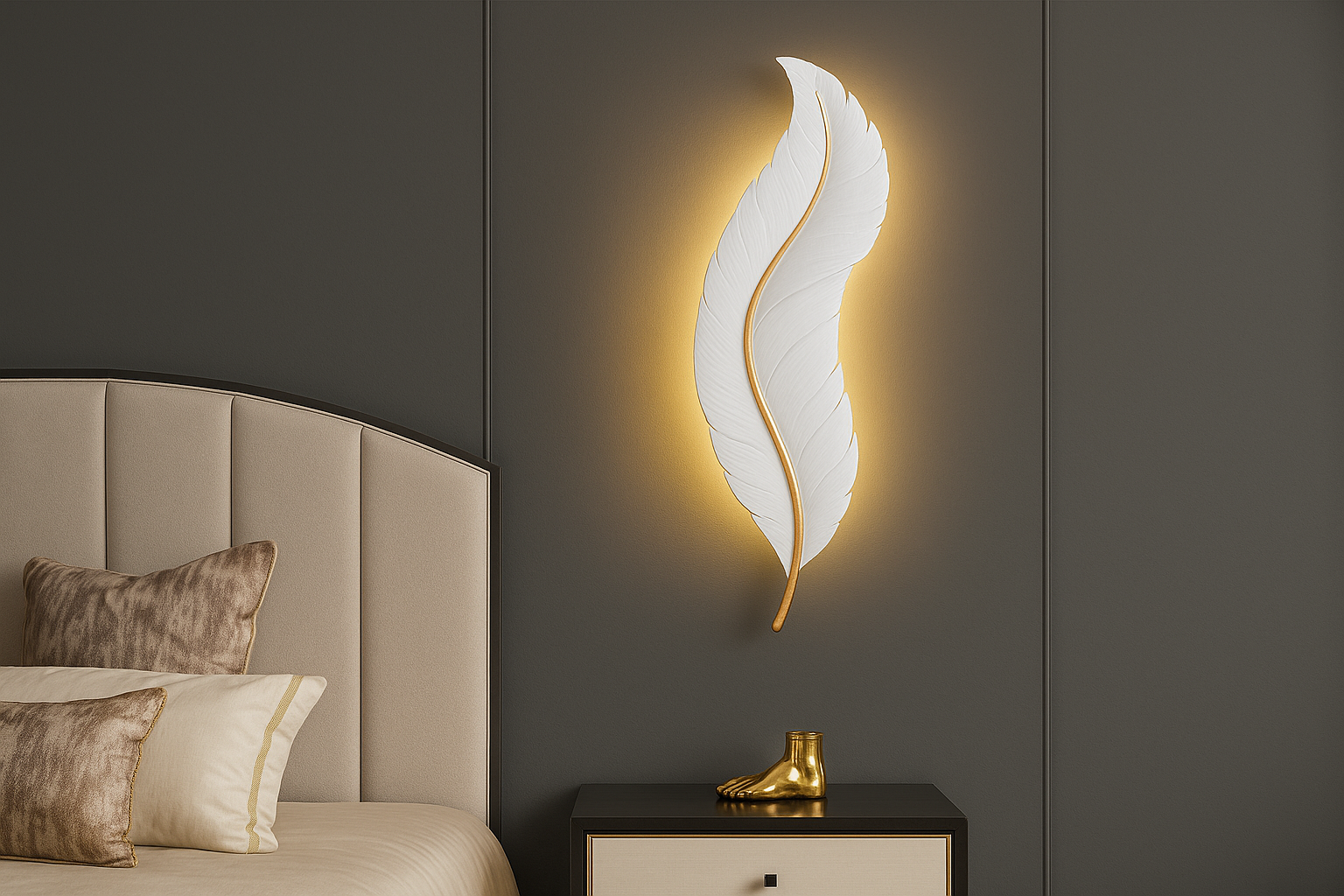 Aplice LED