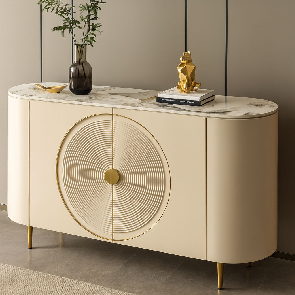 Comode si Console