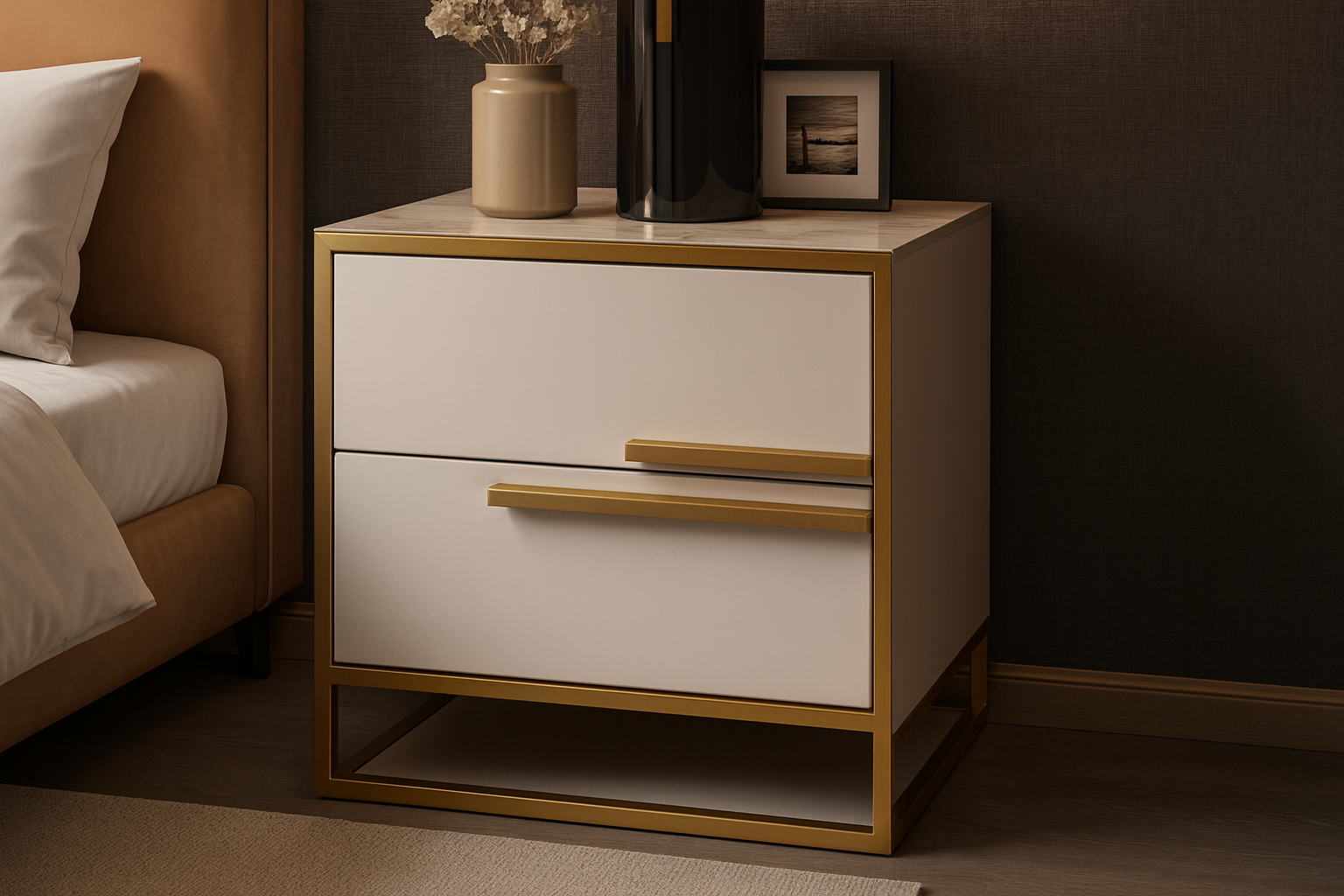 Lustre Camera Copiilor – Pagina 6 – Lustreled