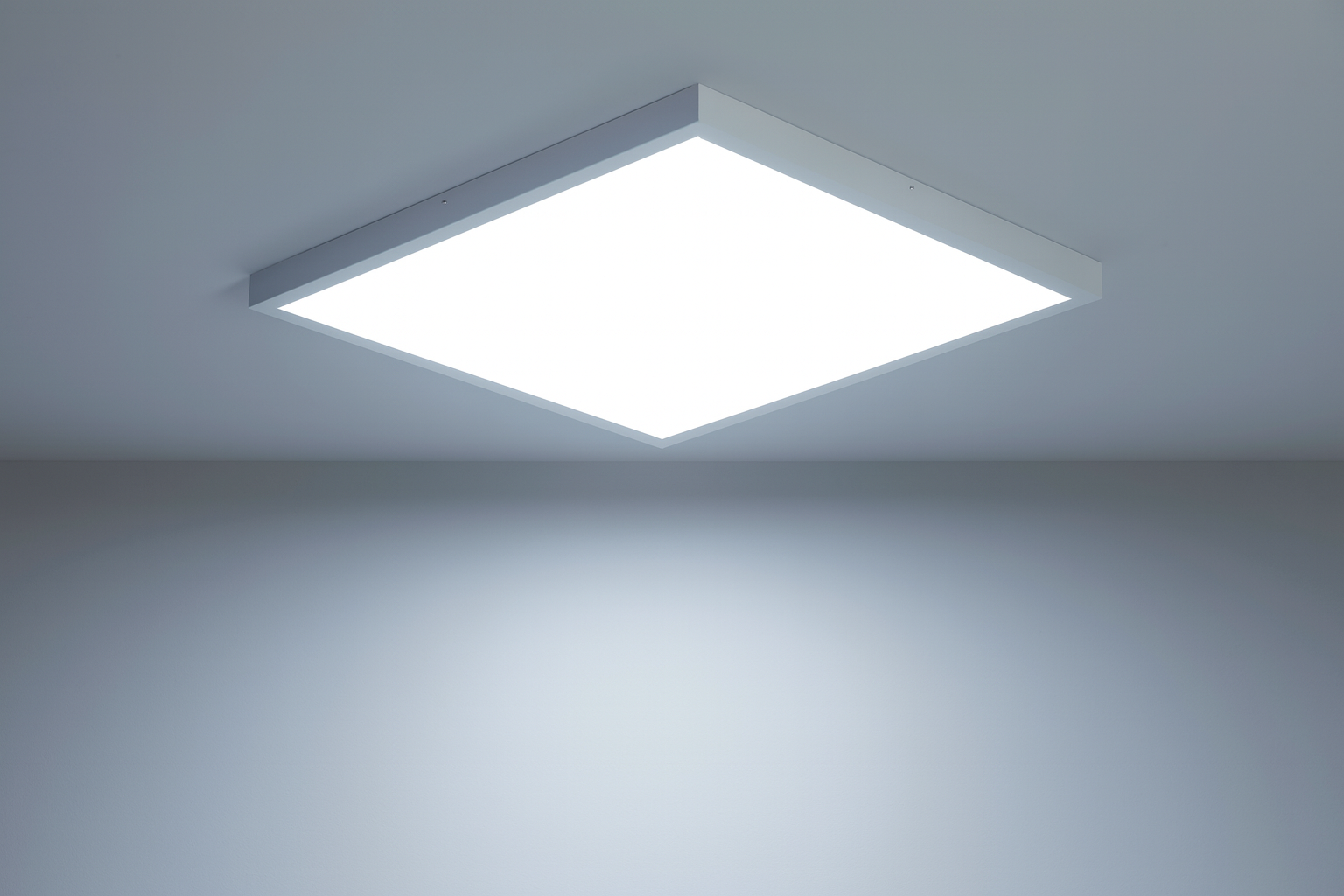 Panouri LED Aplicate