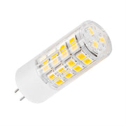 Bec LED G4 5W 220V Ceramica