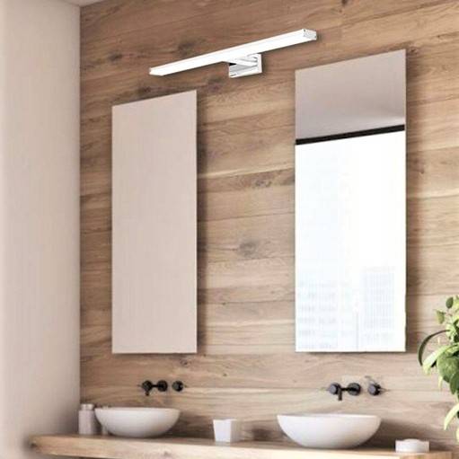 Aplica LED Baie 12W 60cm ASTEN