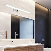 Aplica LED Baie 12W 60cm ASTEN