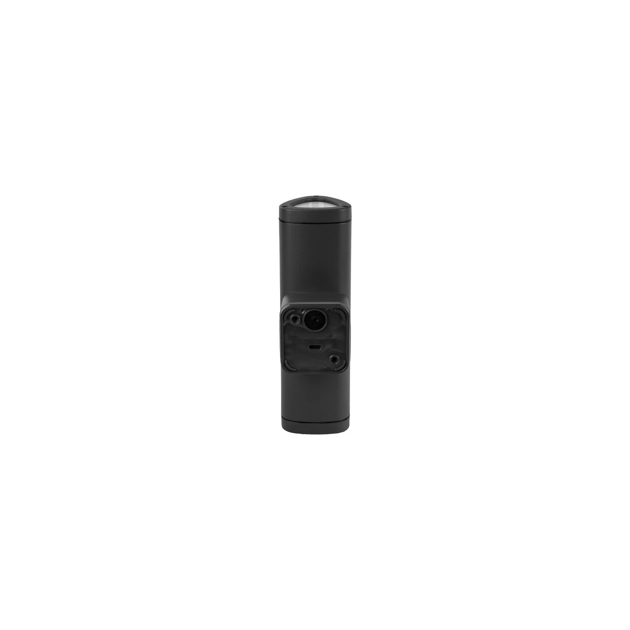 Aplica LED Exterior SIRIUS 10W Neagra