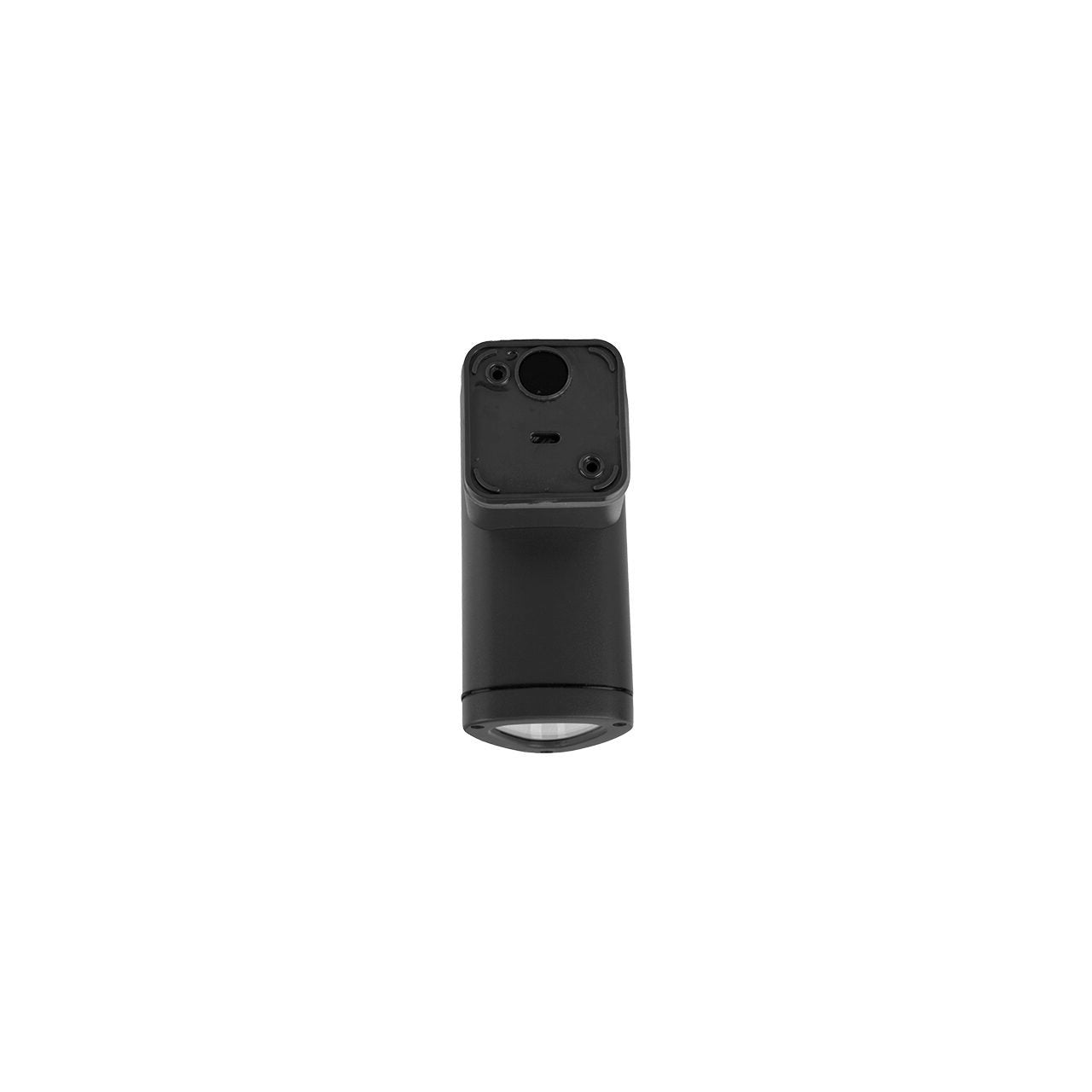Aplica LED Exterior SIRIUS-A 10W Neagra