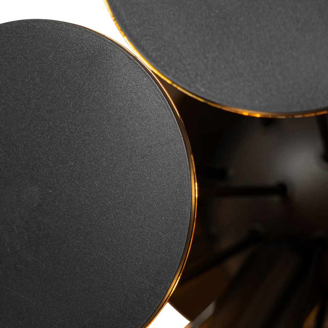 Lustra Luxury DISCALGO