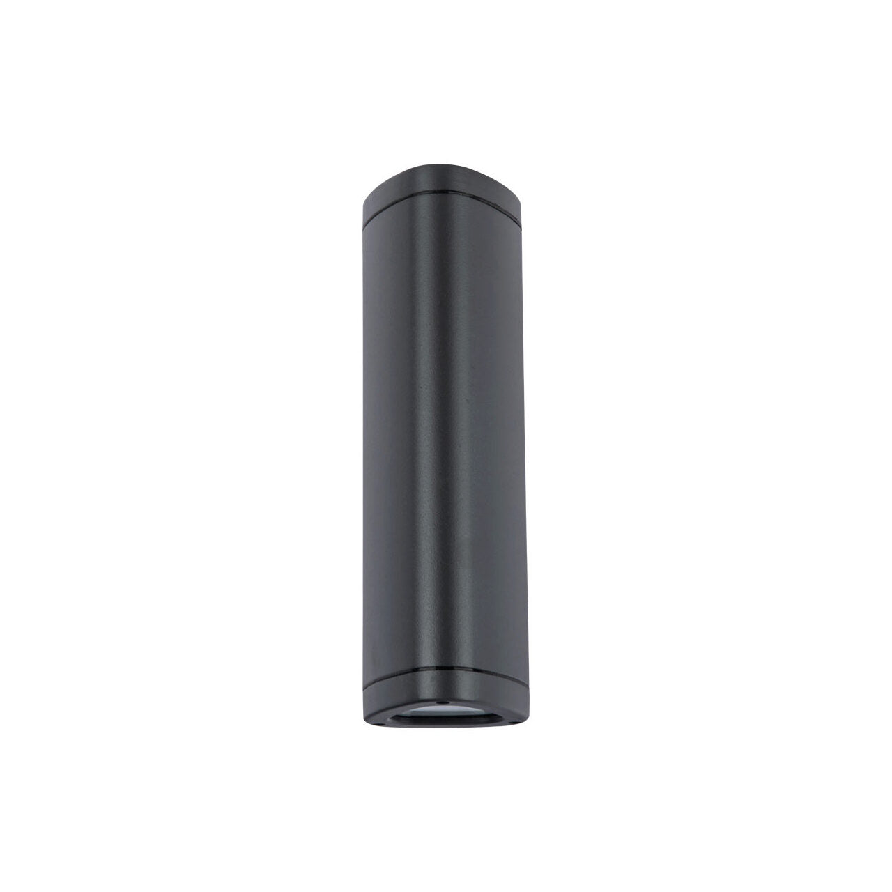 Aplica LED Exterior SIRIUS 10W Neagra