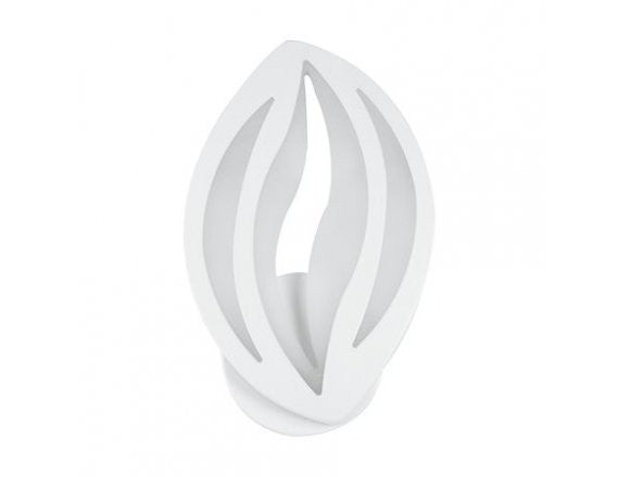 Aplica LED DALLI 3 FUNCTII Echivalent 150W