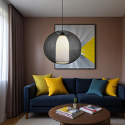 Pendul Luxury FILO Premium