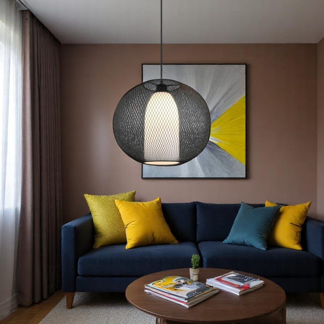 Pendul Luxury FILO Premium