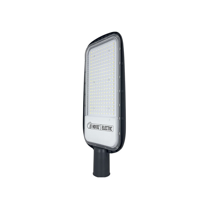 Lampa LED Iluminat Stradal Texas Anthracite 200W | 24000lm | 6400K | IP65