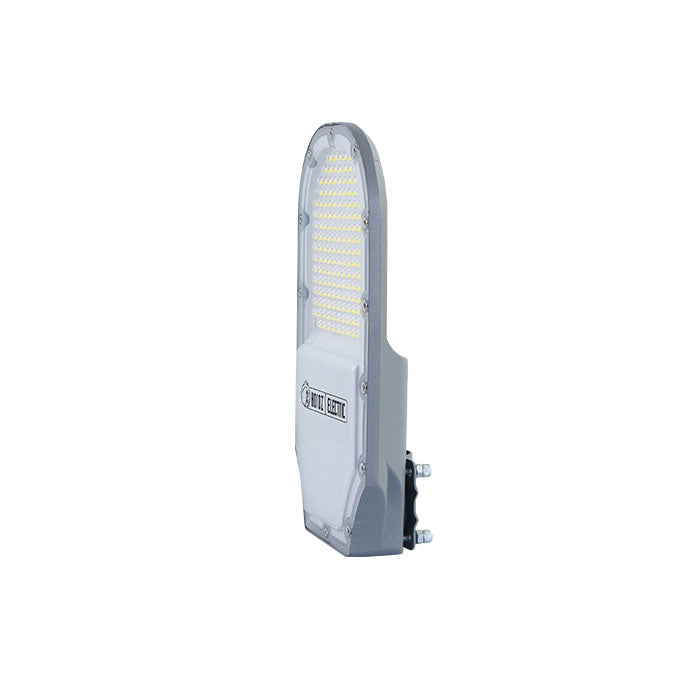 Lampa LED Orlando Pro Grey 30W | 4500lm | 6400K | IP65