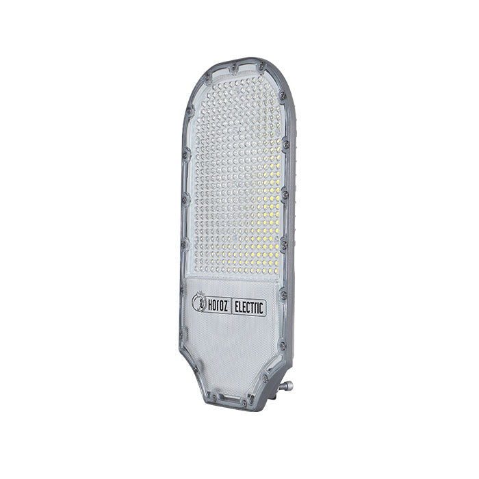 Lampa LED Orlando Pro Grey 100W | 15000lm | 6400K | IP65