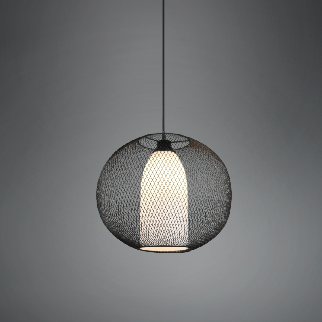 Pendul Luxury FILO Premium