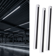 Corp Liniar LED 150CM 50W IP44 PROLINE 6000lm