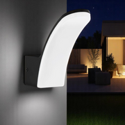 Aplica LED 11W EGLO FIUMICINO 98148 Exterior