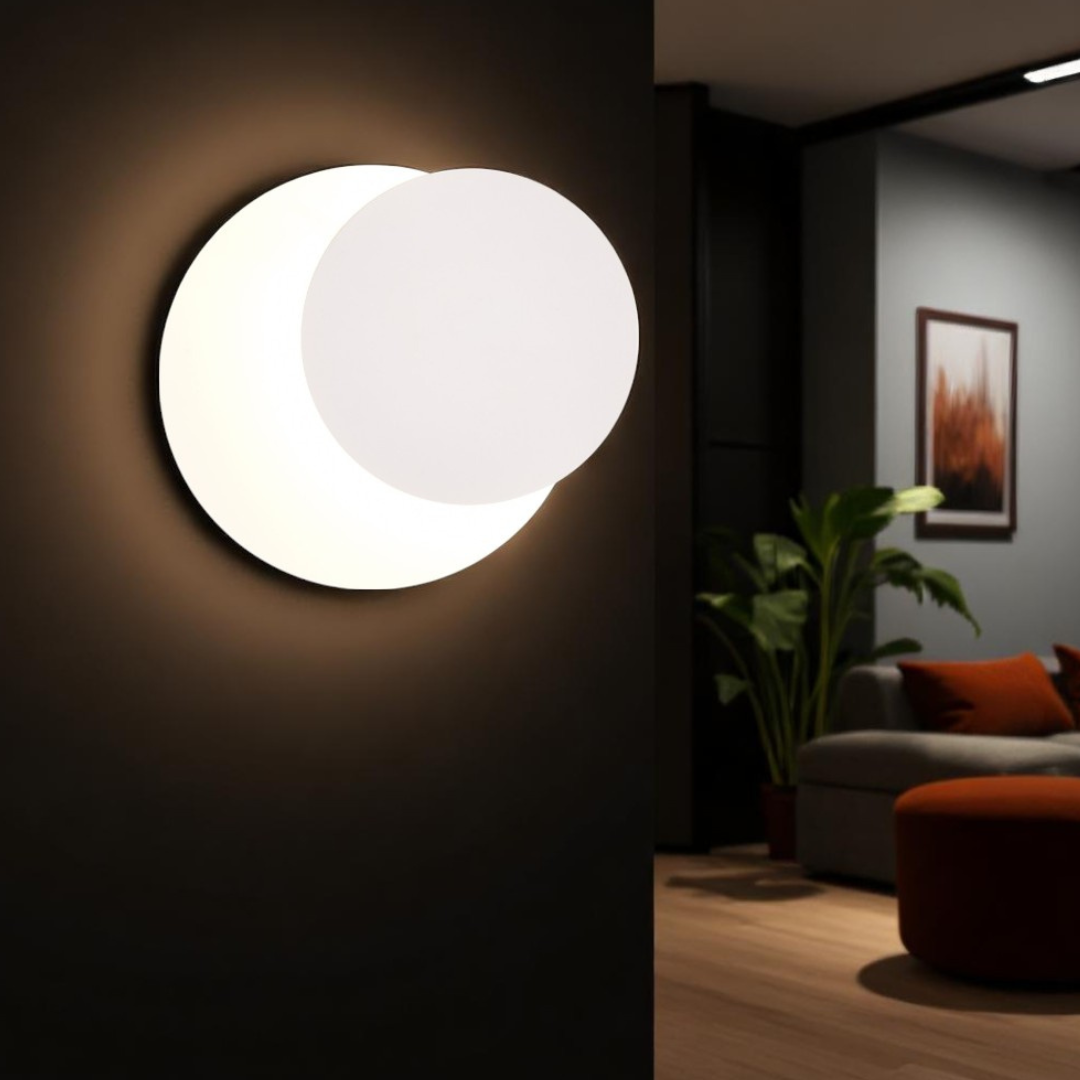 Aplica LED Alba Reglabila MIO