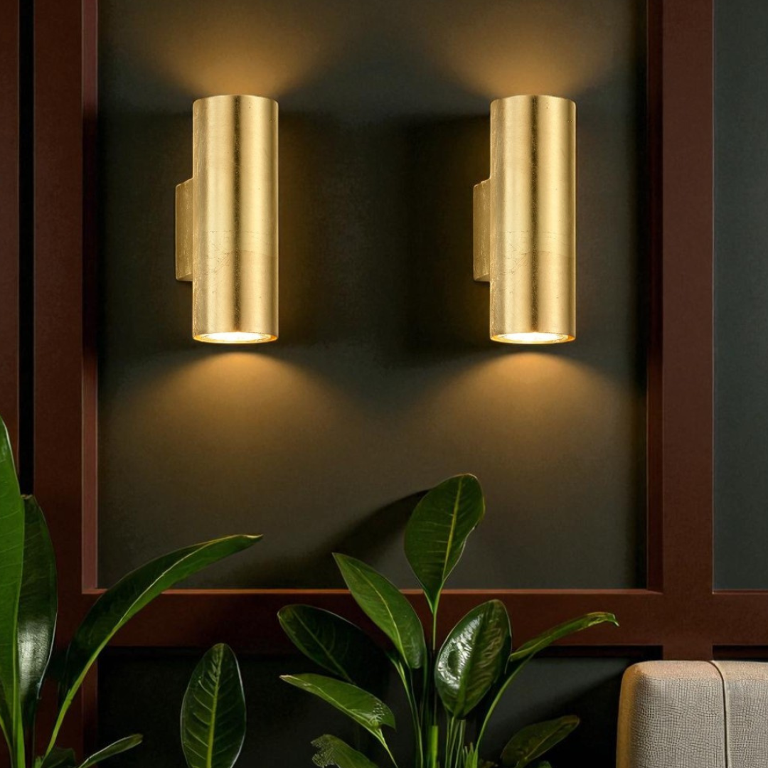 Spot LED 35W CLEO SPOT LED APLICAT / AURIU led ceiling light