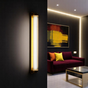 Aplica Luxury Glass cu Telecomanda Como by ZumaLine