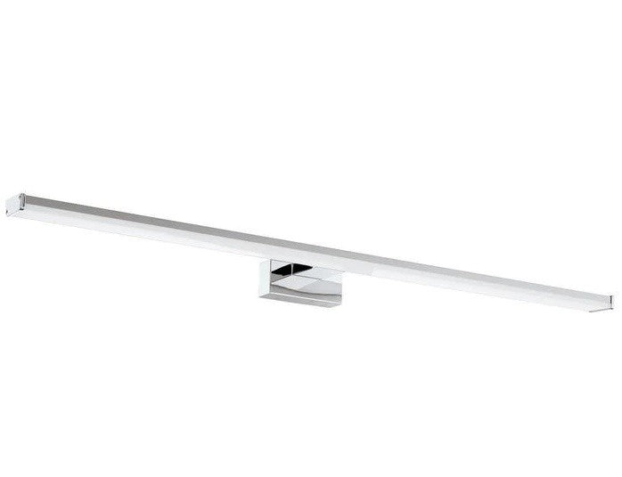 Aplica LED Baie 12W 60cm ASTEN