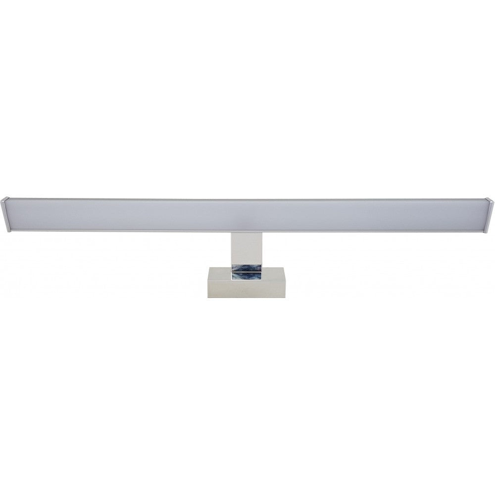 Aplica LED Baie 12W 60cm ASTEN