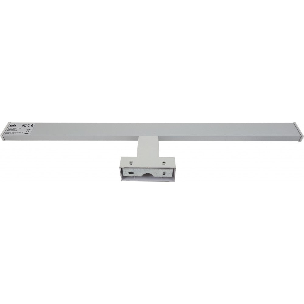Aplica LED Baie 12W 60cm ASTEN