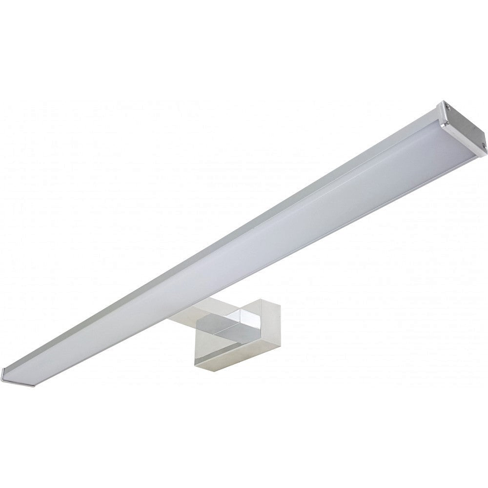 Aplica LED Baie 15W 78cm ASTEN