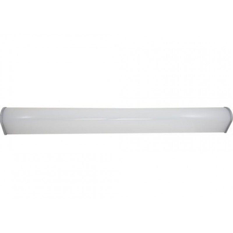 Aplica Led Baie 20W 90Cm Cu Intrerupator Wall Light Fixtures