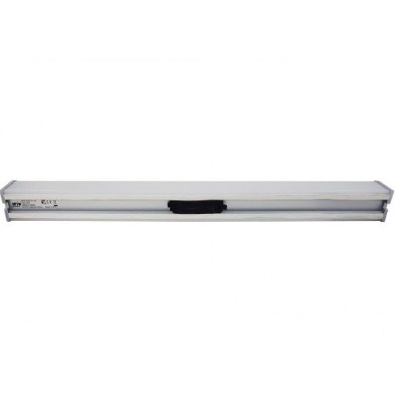 Aplica LED Baie 20W 90cm cu Intrerupator